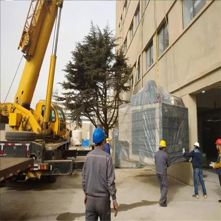 六弓乡附近12吨吊车出租电话