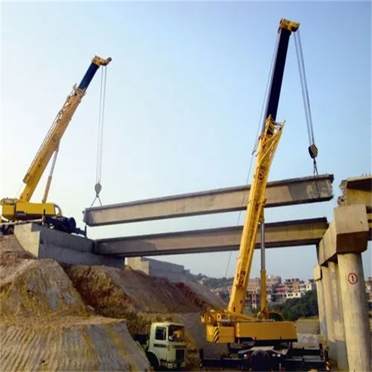 六弓乡小型吊车出租