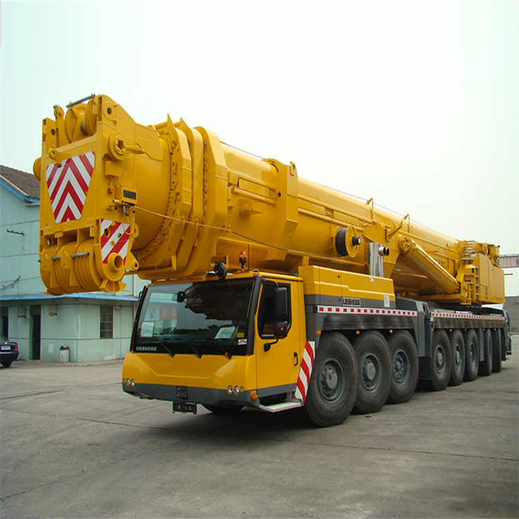 六弓乡吊车出租价格：透明报价，无隐藏费用