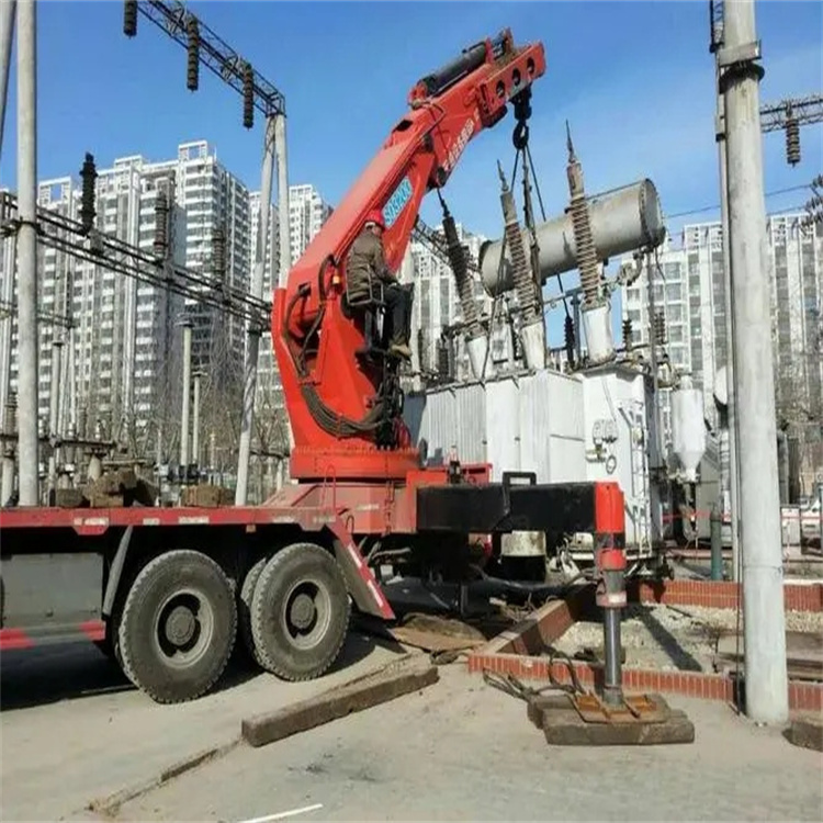 六弓乡就近吊车出租|工地厂房吊装设备租赁|24小时高效响应