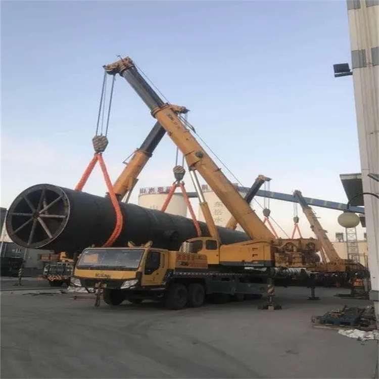 六弓乡找哪里有附近吊车出租|35吨|本地快速响应