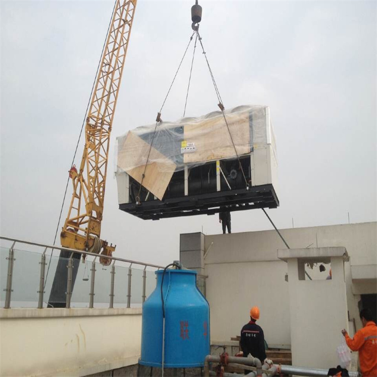 六弓乡大型汽车吊出租多少钱