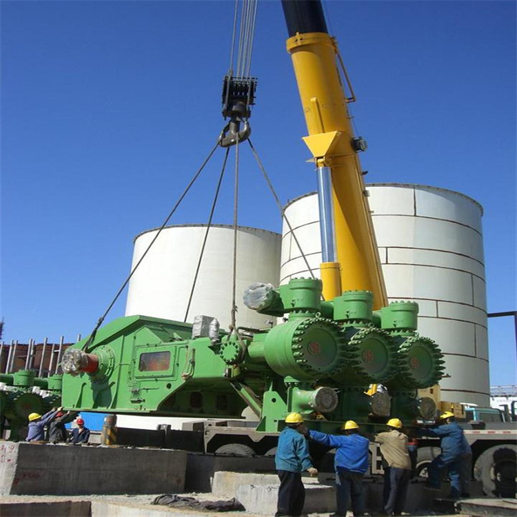 六弓乡专业汽车吊出租