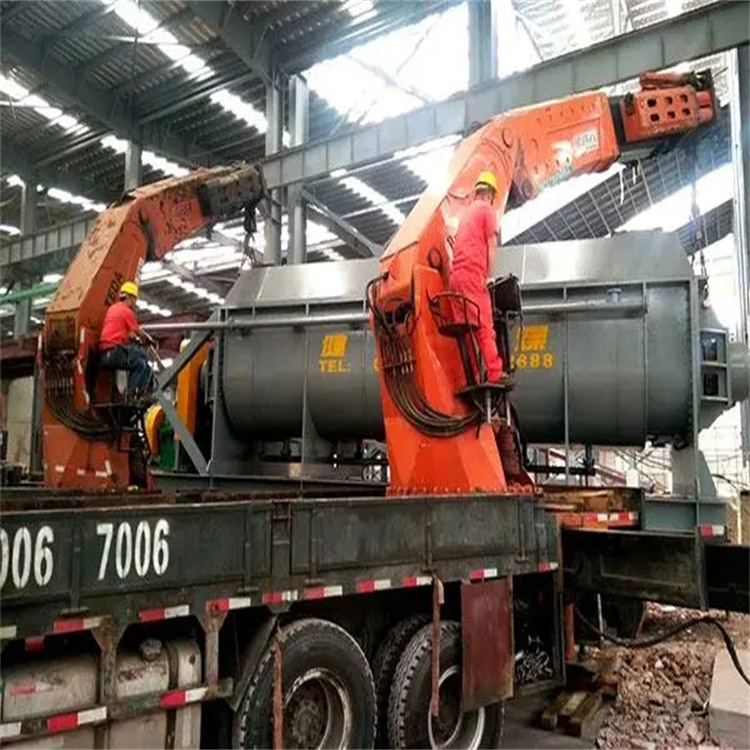 六弓乡大型随车吊出租多少钱