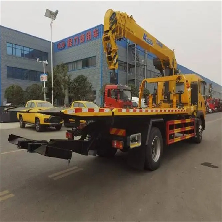 六弓乡附近小随车吊出租电话，轻松解决搬运烦恼