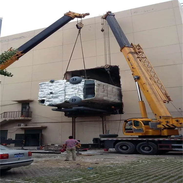 六弓乡25吨汽车吊出租