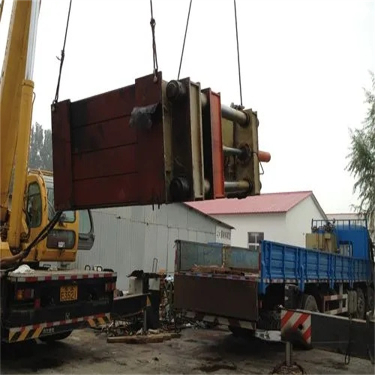 六弓乡小型汽车吊出租