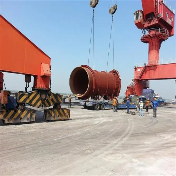 六弓乡230吨折臂吊车出租电话