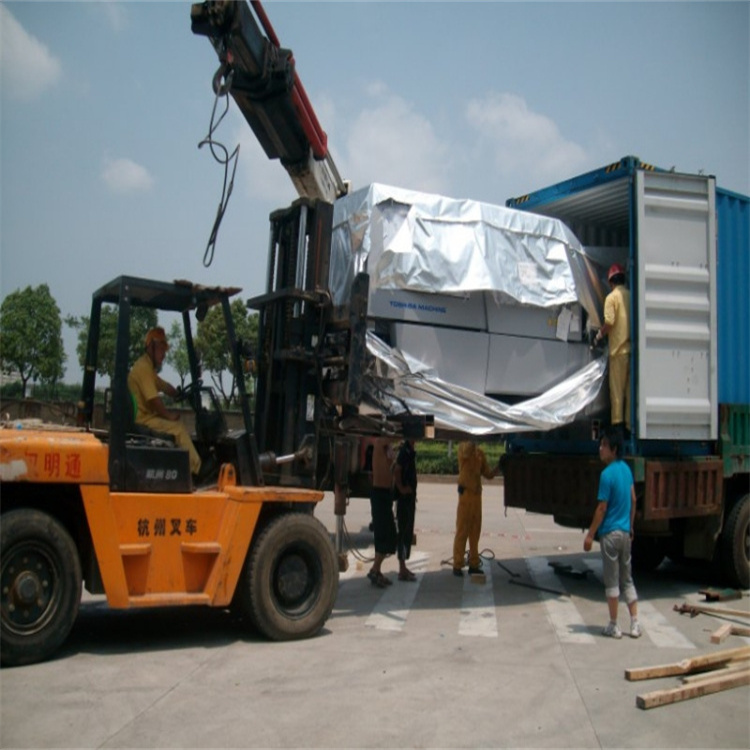 六弓乡专业吊车出租多少钱