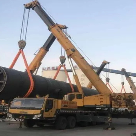 六弓乡46米吊车怎么出租